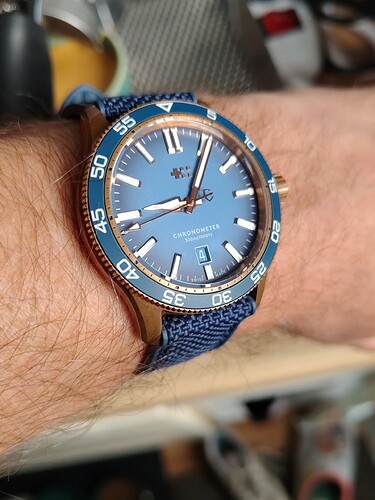 17751999537441177763480897829872