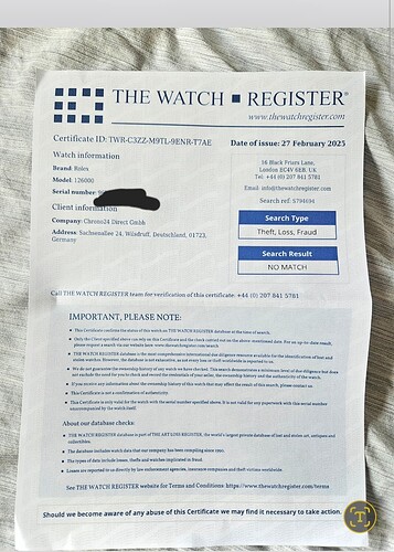 Screenshot_20251205_124947_Gallery