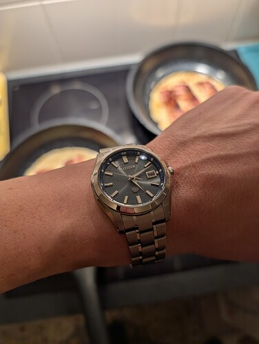 PXL_20251128_161149651