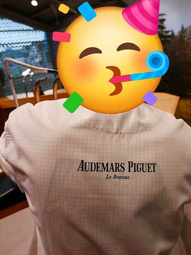 WhatsApp Image 2026-09-16 at 11.03.35