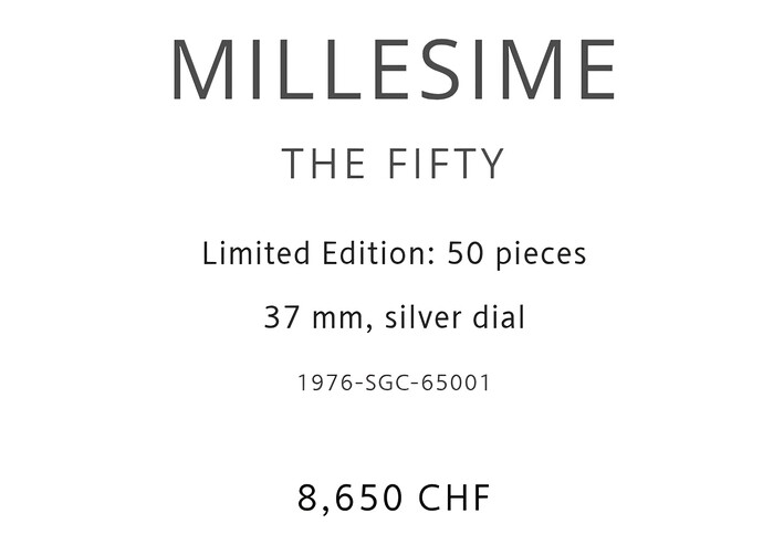 Screenshot_20260402_100932_Chrome