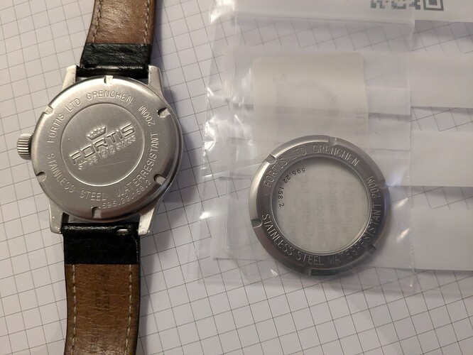 PXL_20251116_102622397