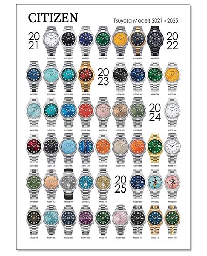 Screenshot_2026-01-31-00-44-18-64_1c337646f29875672b5a61192b9010f9