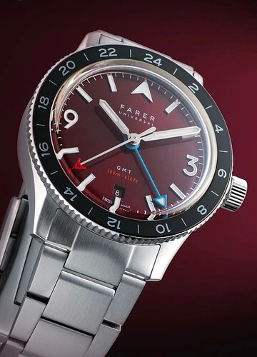 Screenshot_20260426_212510_Instagram