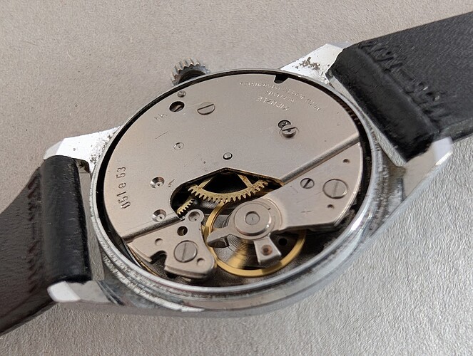 PXL_20260331_105821940