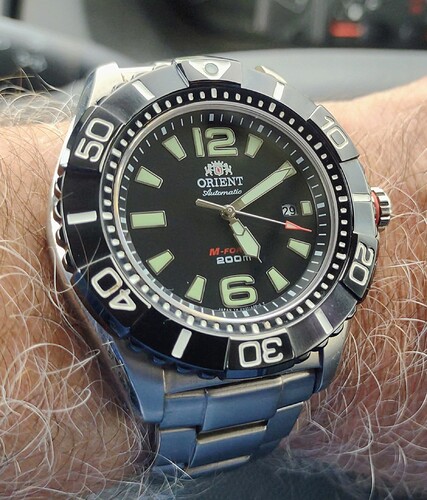 IMG_20250924_170853078~3