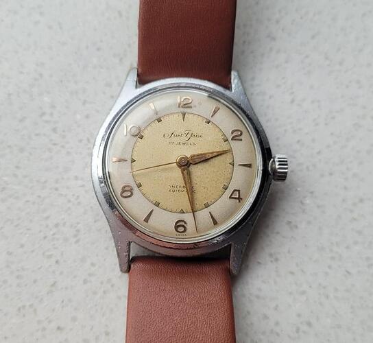 9cd062e47419bb56ba226650109dadce2d8685b9