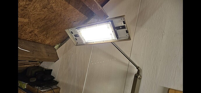 17698688679522679370206618854730