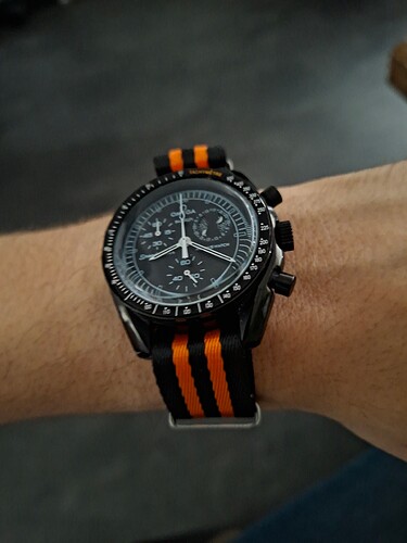 17772708049475058904088649928933