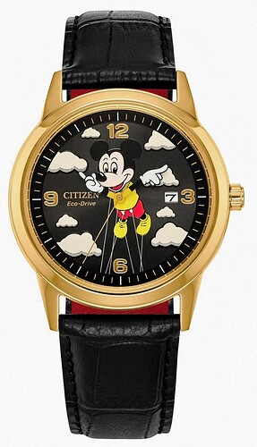 Screenshot_20251107-233306~2