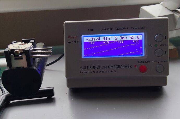 IMG20251219115051   3