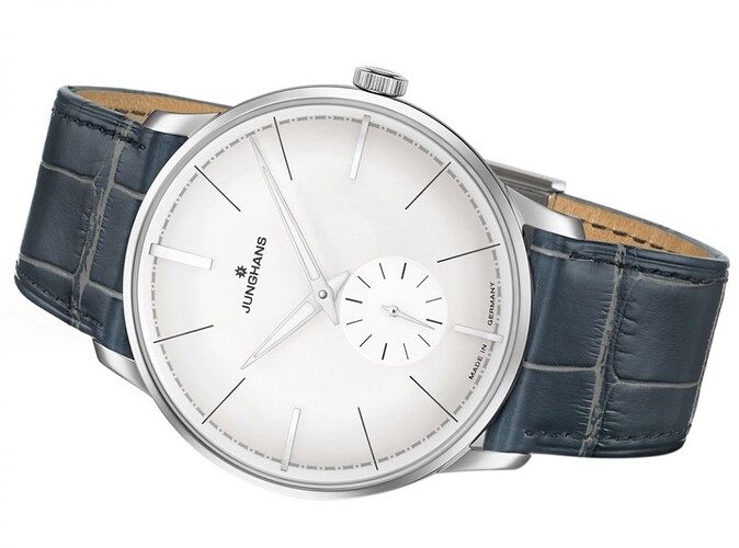 Screenshot_20251010_094441_Chrome