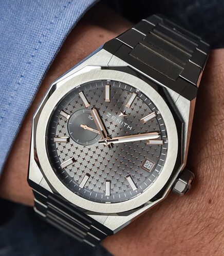 Scherm­afbeelding 2025-12-24 om 10.38.08