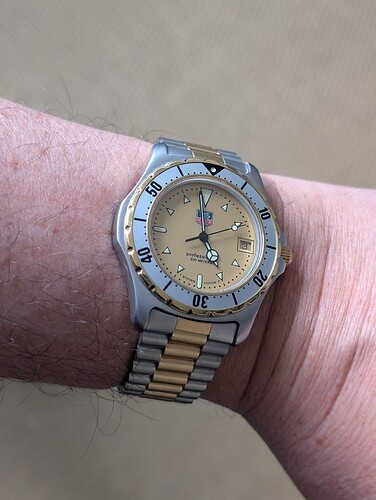 PXL_20260403_145837508