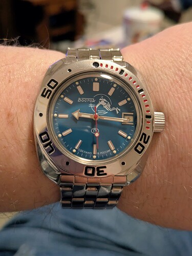 PXL_20251205_201541027~2