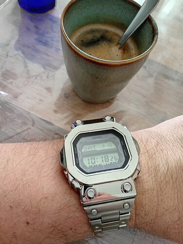 17680365386333221620427800817323