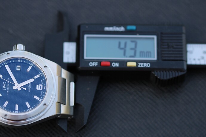 iwc_9078071