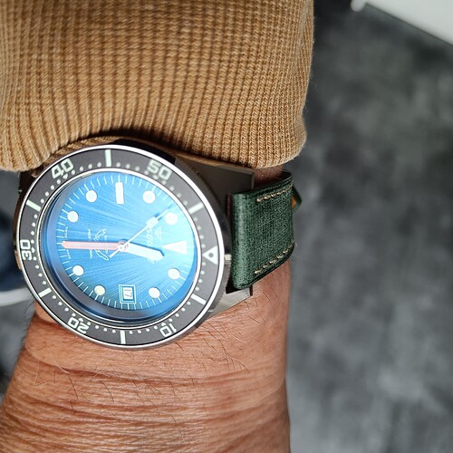 IMG20251011122935