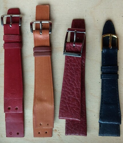 IMG_20251119_155744113~2