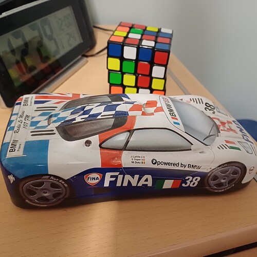 17539082650617564983229513531669