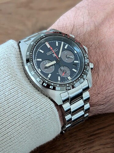 PXL_20260223_080827542.PORTRAIT~2