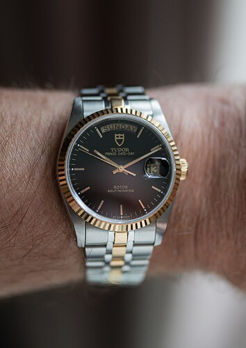 Tudor-4