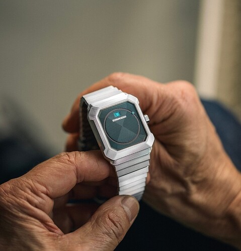 Screenshot_20260413-233901755 (1)