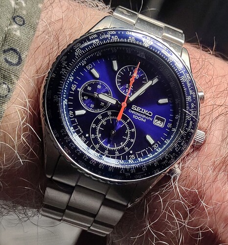 IMG_20260323_210326318_HDR~2