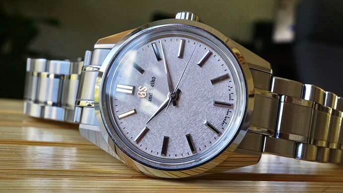 B414DBB4-04FB-46C0-87E0-265B01DA1959_1_201_a