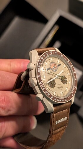 PXL_20251111_181326380.PORTRAIT