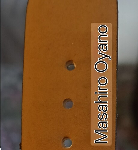 Screenshot_2026-03-20-10-13-15-13_680d03679600f7af0b4c700c6b270fe7