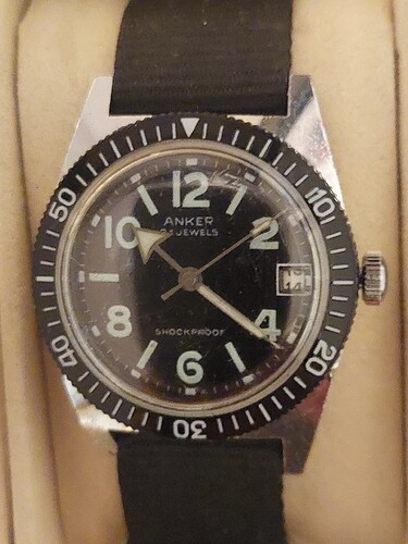 17627138387798427479096197107860