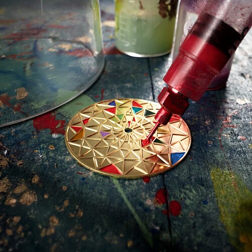 FB_IMG_1770368279274