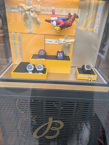 PXL_20251227_112738390