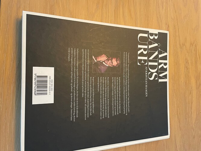 20260111_111203219_iOS