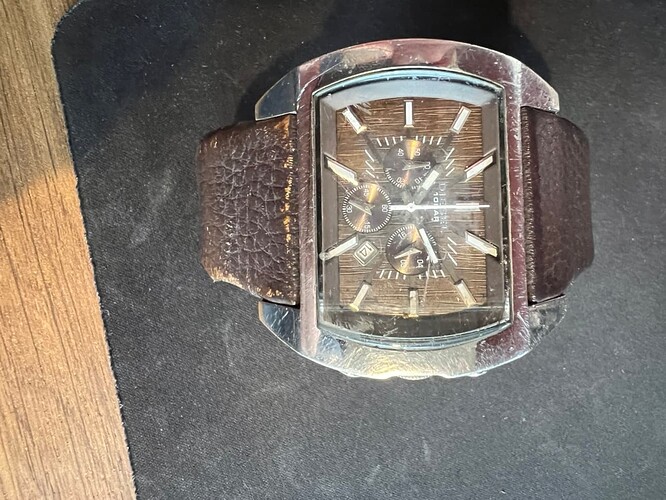Image-13