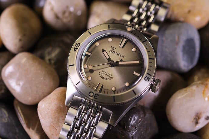 Super-Squale-2