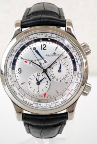 dbae8b00-25c8-498c-885f-8556bf4e259e