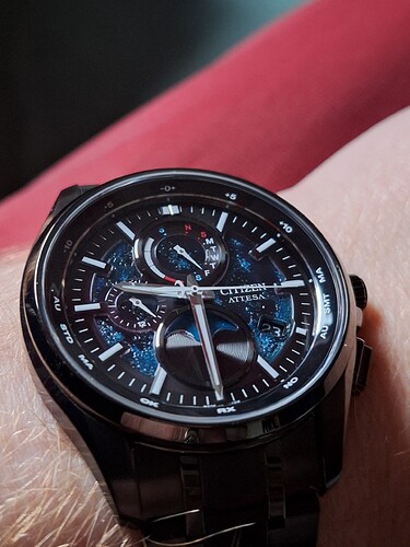 17691570037479188129553462173719