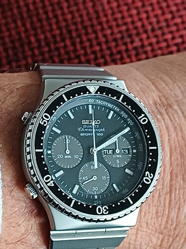 17683097311524347224695223166868