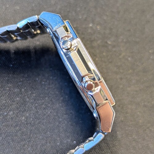 PXL_20260213_091603131~2