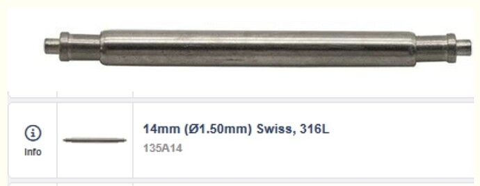 Screenshot_20251206_122518_Chrome