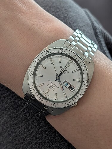 PXL_20260307_145936421~2