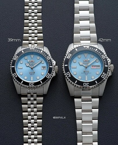 Screenshot_2026-03-01-15-46-28-43_b72a20be883aec8a014bd2b7c7038e87