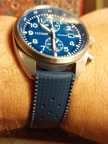 17687717258656130705650881505584