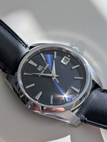 PXL_20260302_125521932~2