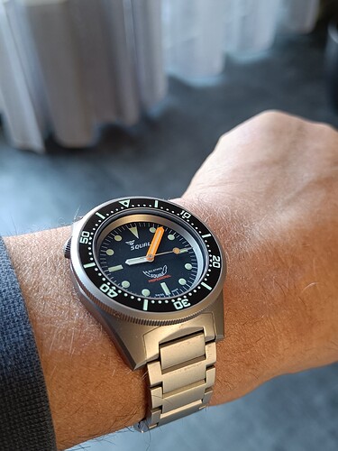 17774463403724675700434992680700