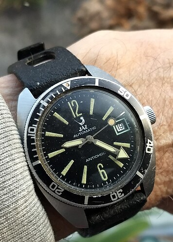 IMG_20260208_092341540~2