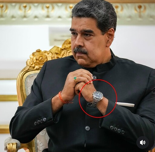 Screenshot_2026-01-04-00-40-50-55_1c337646f29875672b5a61192b9010f9