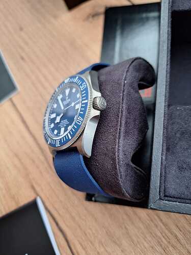 WhatsApp Image 2025-12-02 at 13.26.21_619f238a